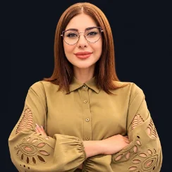 Tuğba Yürük