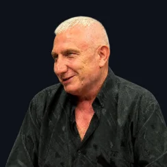 Muhsin Hergeleci